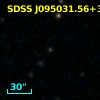 [VV2006c] J095031.5+382607
