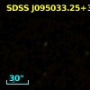 [VV2006c] J095033.3+373633