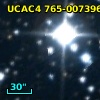 CCDM J00346+6254E