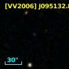 [VV2006] J095132.8+392816