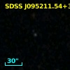 [VV2006c] J095211.5+390211