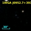 [VV2006c] J095245.7+393844