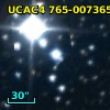 CCDM J00346+6254F