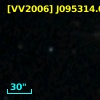 [VV2006] J095314.0+391943