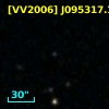 [VV2006] J095317.1+392543