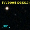 [VV2006] J095317.9+390409