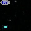 [VV2006] J095336.7+380500