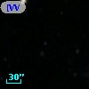 [VV2006] J095340.8+383803