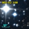 BD+62   108