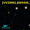 [VV2006] J095404.3+392049