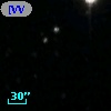 [VV2006] J095508.0+391316