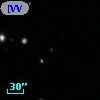 [VV2006] J095553.0+390123