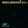 [VV2006c] J095554.2+390658