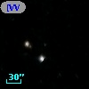 [VV2006] J095110.0+390702