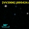 [VV2006] J095424.0+384850
