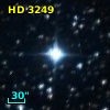 HD   3249