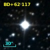 BD+62   117