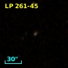 LP  261-45