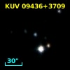 WD 0943+371