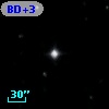 BD+36  1991