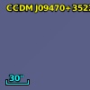 BD+36  1993B