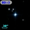 BD+35  2056