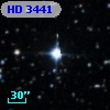 HD   3441