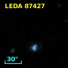 CASG  278