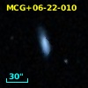 MCG+06-22-010