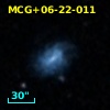 MCG+06-22-011
