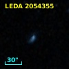 CASG  285
