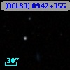 [OCL83] 0942+355