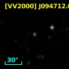 [VV2000] J094712.0+345119