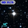 HD   3529