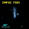 2MFGC 7583