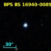 2MASS J09463718+3517557