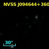 GB6 B0943+3618