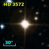 HD   3572