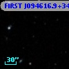 FIRST J094616.9+345032