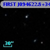 FIRST J094622.8+345019