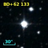 BD+62   133