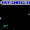 FIRST J094636.2+362038