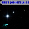 FIRST J094658.9+351321