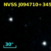 FIRST J094710.4+345623