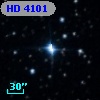 HD   4101