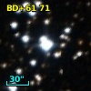 BD+61    71