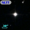 NLTT 22881