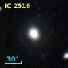 IC 2516