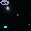 IRAS 09517+3754
