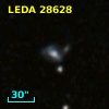 LEDA   28628